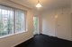 Photo - 4/80 Edward Street, Brunswick VIC 3056 - Image 2