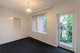 Photo - 4/80 Edward Street, Brunswick VIC 3056 - Image 3