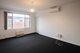 Photo - 4/80 Edward Street, Brunswick VIC 3056 - Image 4