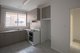 Photo - 4/80 Edward Street, Brunswick VIC 3056 - Image 5