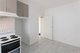 Photo - 4/80 Edward Street, Brunswick VIC 3056 - Image 6