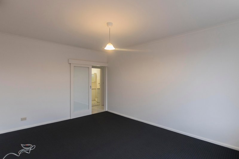 Photo - 4/80 Edward Street, Brunswick VIC 3056 - Image 7