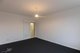 Photo - 4/80 Edward Street, Brunswick VIC 3056 - Image 7