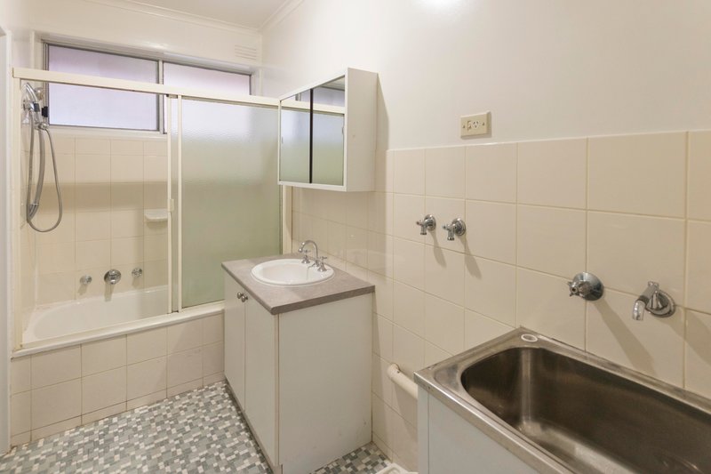 Photo - 4/80 Edward Street, Brunswick VIC 3056 - Image 8