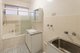 Photo - 4/80 Edward Street, Brunswick VIC 3056 - Image 8