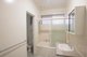 Photo - 4/80 Edward Street, Brunswick VIC 3056 - Image 9