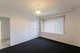 Photo - 4/80 Edward Street, Brunswick VIC 3056 - Image 10