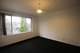 Photo - 4/80 Edward Street, Brunswick VIC 3056 - Image 11