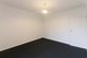 Photo - 4/80 Edward Street, Brunswick VIC 3056 - Image 12