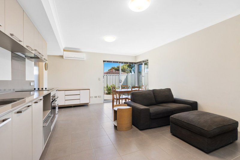 4/80 Epsom Avenue, Belmont WA 6104