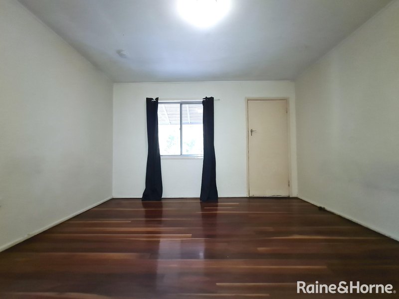 Photo - 4/80 Finney Road, Indooroopilly QLD 4068 - Image 3