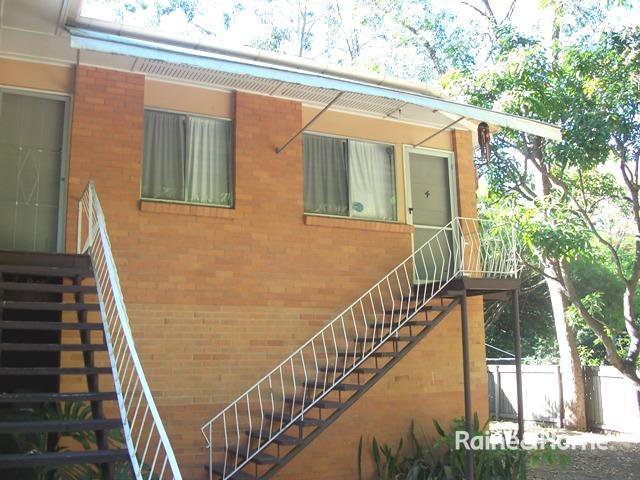 Photo - 4/80 Finney Road, Indooroopilly QLD 4068 - Image 4