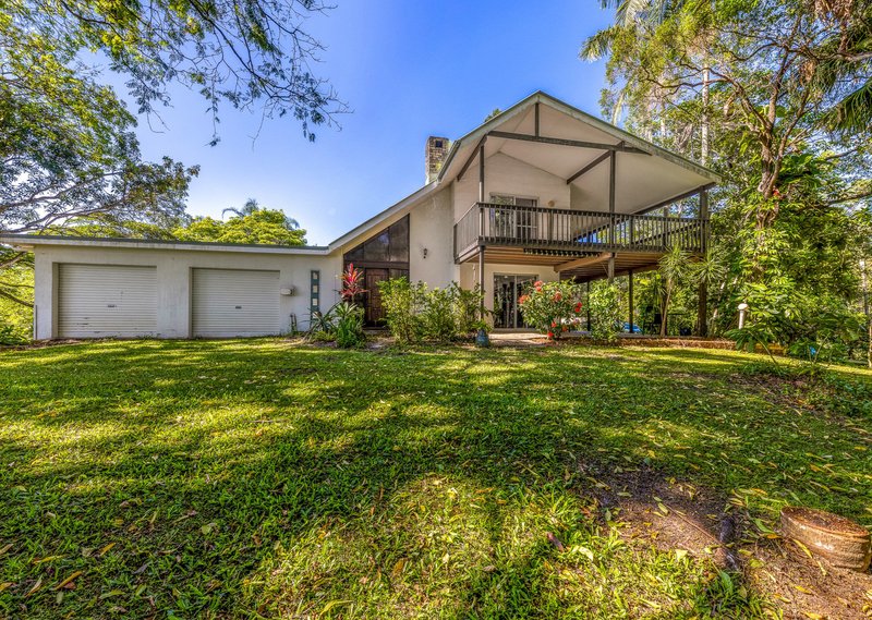 Photo - 480 Glenview Road, Glenview QLD 4553 - Image 2