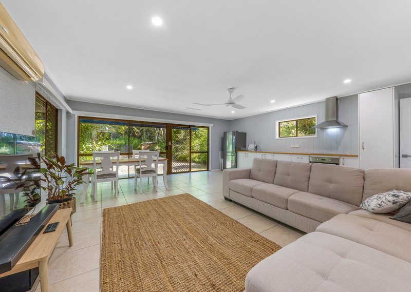 Photo - 480 Glenview Road, Glenview QLD 4553 - Image 13