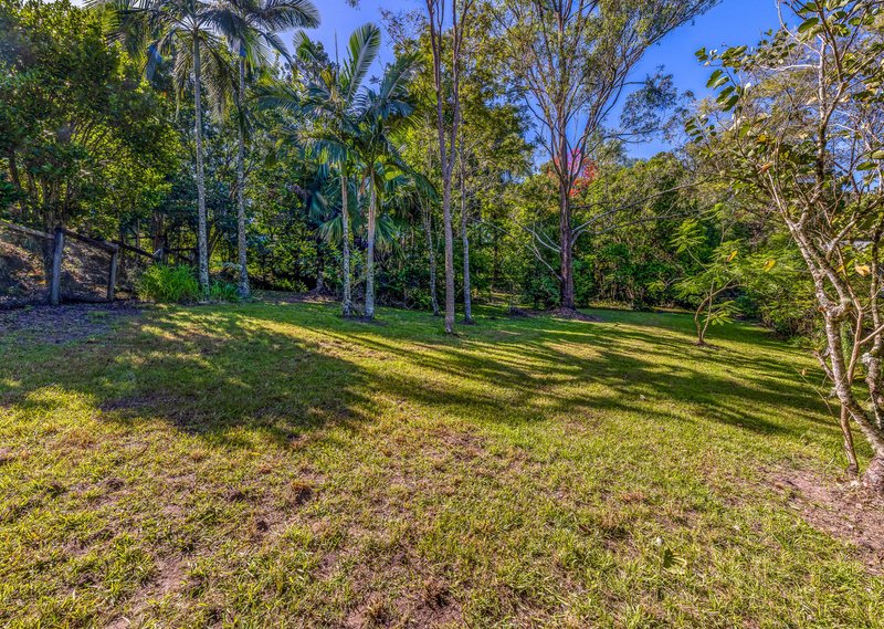 Photo - 480 Glenview Road, Glenview QLD 4553 - Image 17