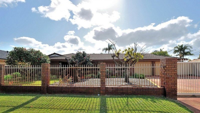 480 Light Street, Dianella WA 6059