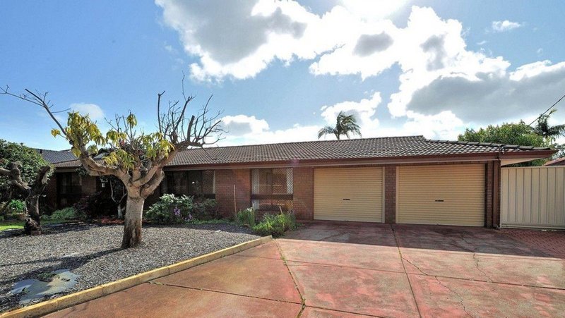 Photo - 480 Light Street, Dianella WA 6059 - Image 2