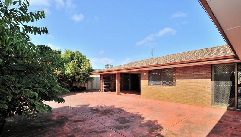 Photo - 480 Light Street, Dianella WA 6059 - Image 6