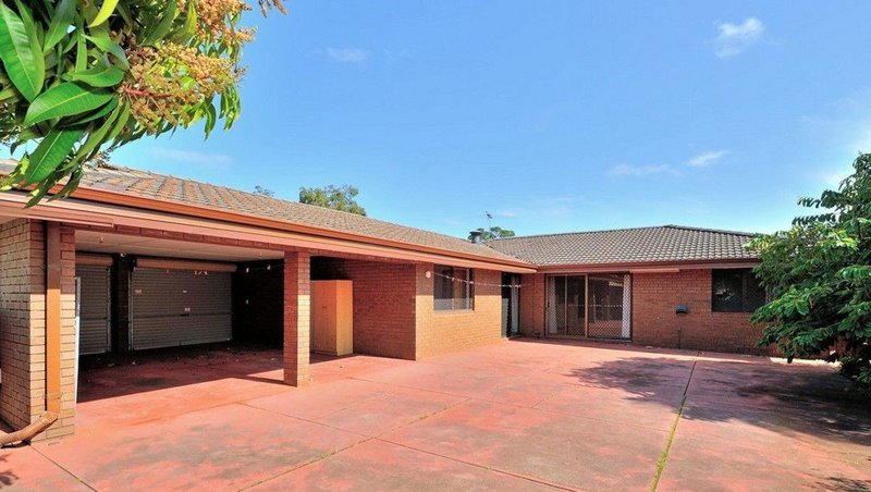 Photo - 480 Light Street, Dianella WA 6059 - Image 7