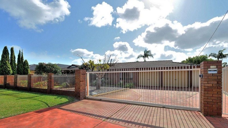 Photo - 480 Light Street, Dianella WA 6059 - Image 13