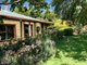 Photo - 480 Minna Road, Stowport TAS 7321 - Image 3