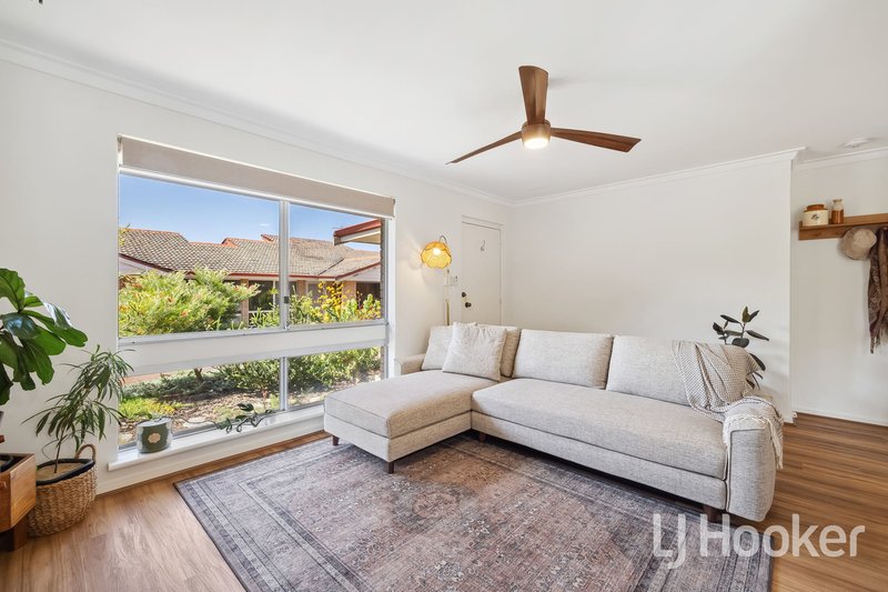 Photo - 4/80 Peninsula Road, Maylands WA 6051 - Image 4