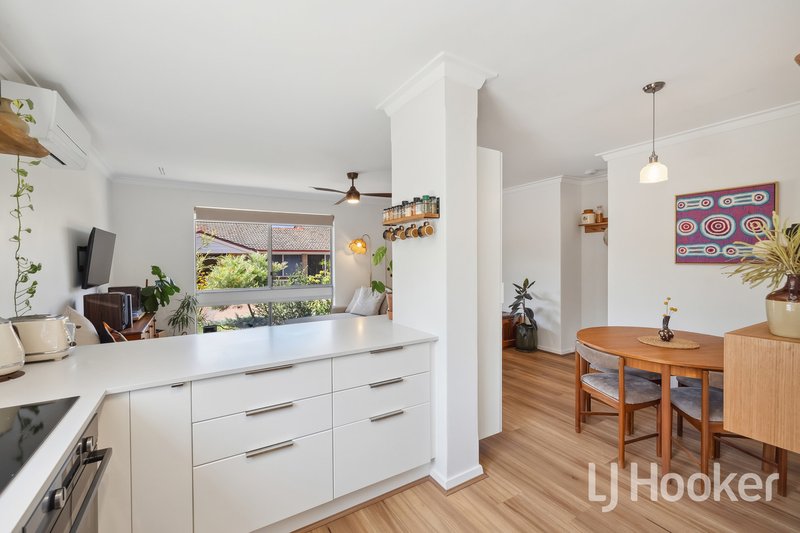 Photo - 4/80 Peninsula Road, Maylands WA 6051 - Image 9