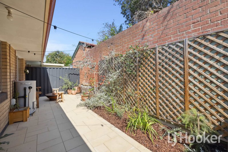 Photo - 4/80 Peninsula Road, Maylands WA 6051 - Image 19