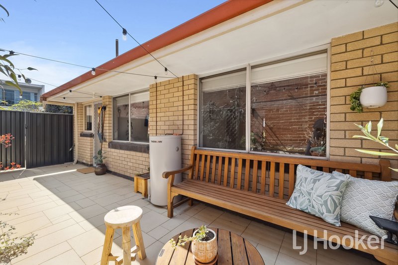 Photo - 4/80 Peninsula Road, Maylands WA 6051 - Image 20