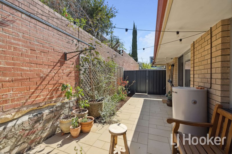 Photo - 4/80 Peninsula Road, Maylands WA 6051 - Image 21