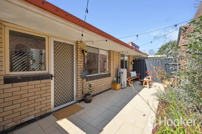 Photo - 4/80 Peninsula Road, Maylands WA 6051 - Image 22