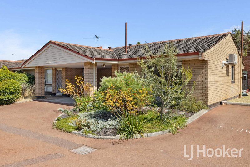 Photo - 4/80 Peninsula Road, Maylands WA 6051 - Image 24