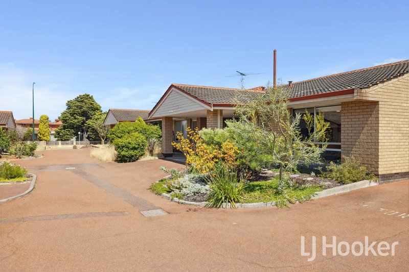 Photo - 4/80 Peninsula Road, Maylands WA 6051 - Image 25