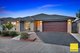 Photo - 480 Sayers Road, Tarneit VIC 3029 - Image 2