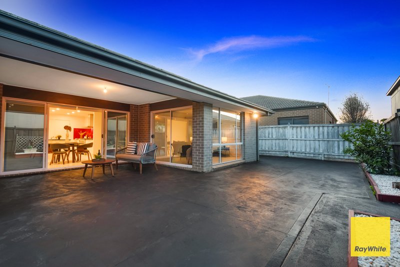 Photo - 480 Sayers Road, Tarneit VIC 3029 - Image 31