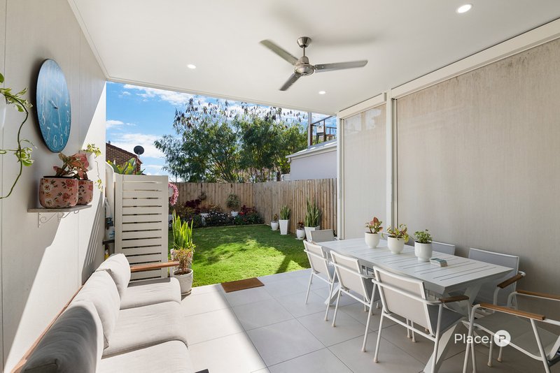 Photo - 4/80 Stephens Street, Morningside QLD 4170 - Image 4