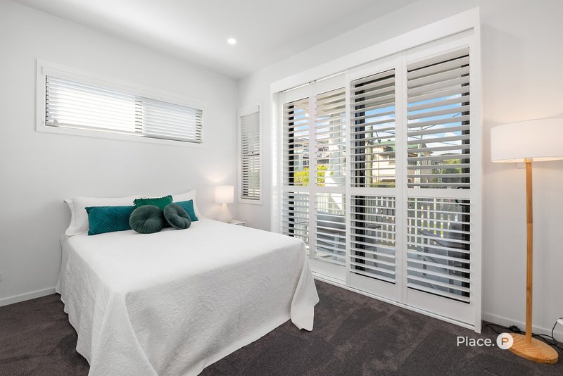 Photo - 4/80 Stephens Street, Morningside QLD 4170 - Image 9