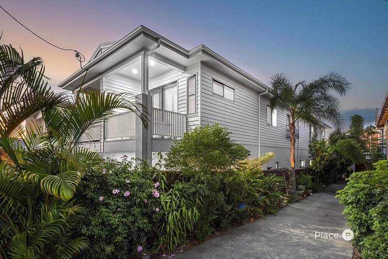 Photo - 4/80 Stephens Street, Morningside QLD 4170 - Image 22