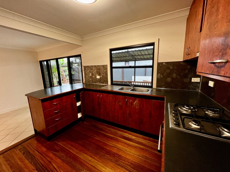 Photo - 480 Varley Street, Yorkeys Knob QLD 4878 - Image 4