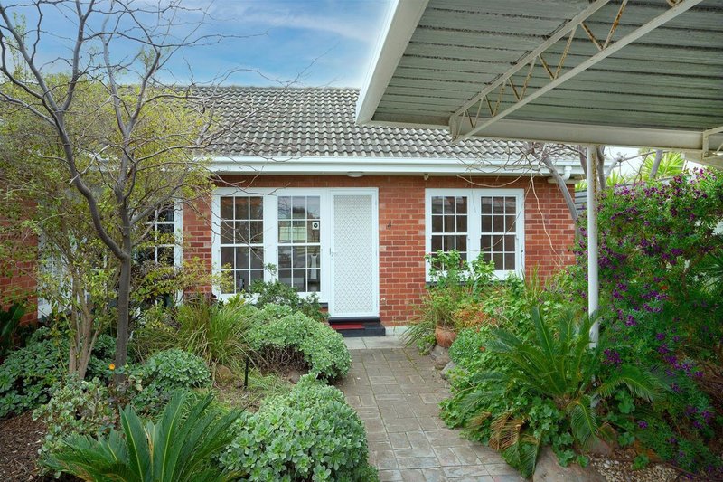 Photo - 4/80 West Beach Road, West Beach SA 5024 - Image 1