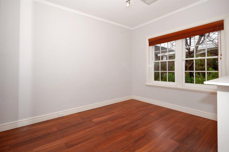 Photo - 4/80 West Beach Road, West Beach SA 5024 - Image 6