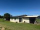 Photo - 4800A Palmerston Highway, Ellinjaa QLD 4886 - Image 1