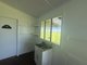 Photo - 4800A Palmerston Highway, Ellinjaa QLD 4886 - Image 8