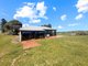 Photo - 4800B Palmerston Highway, Ellinjaa QLD 4886 - Image 1