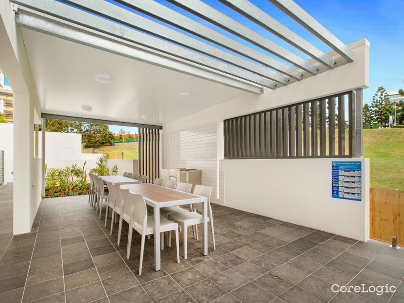 Photo - 4801/2 Carraway Street, Kelvin Grove QLD 4059 - Image 9