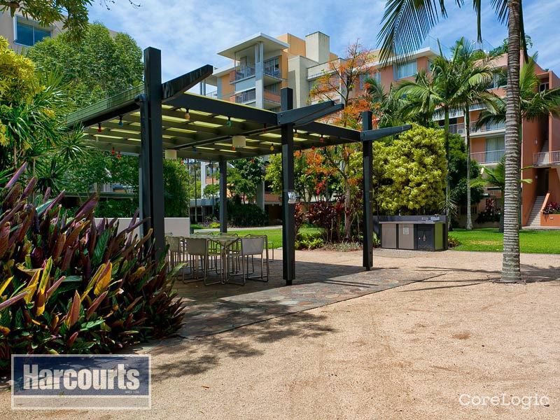 Photo - 4801/2 Carraway Street, Kelvin Grove QLD 4059 - Image 13