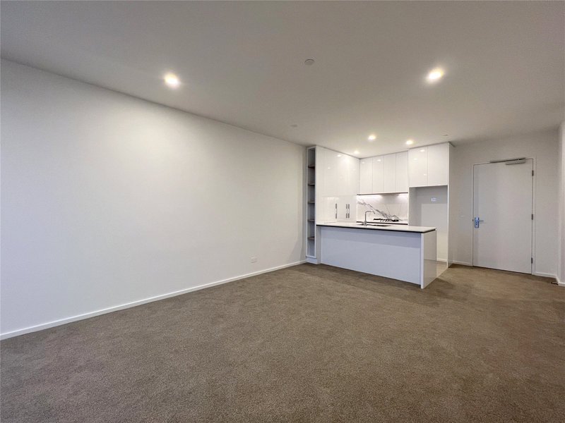 4802/81 City Road, Southbank VIC 3006