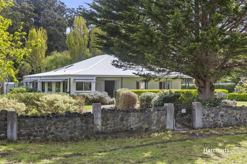 Photo - 4804 Channel Highway, Gordon TAS 7150 - Image 13