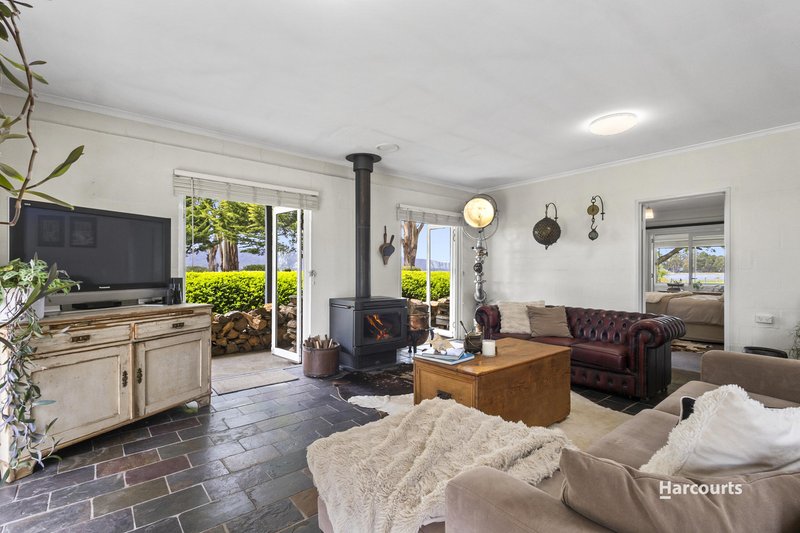 Photo - 4804 Channel Highway, Gordon TAS 7150 - Image 15
