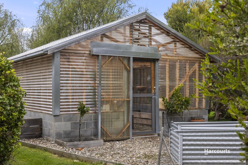 Photo - 4804 Channel Highway, Gordon TAS 7150 - Image 21